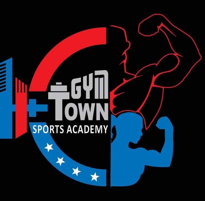 Gym Town